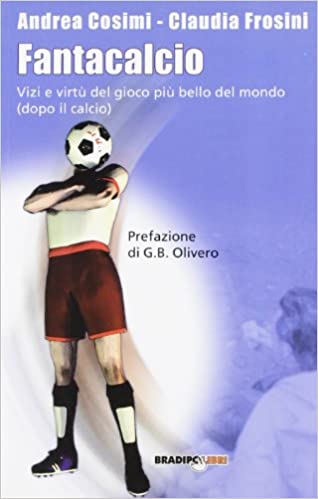 fantacalcio-andrea-cosimi-claudia-frosini-cover-libro