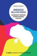 ermeneutica-della-vita-pratica-armando-canzonieri