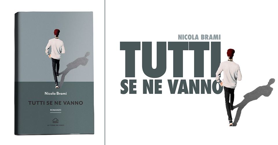 nicola-brami-tutti-se-ne-vanno