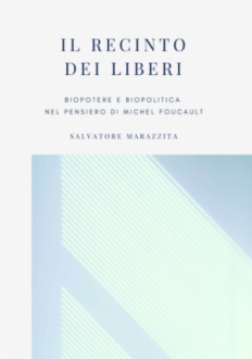 il-recinto-dei-liberi-copertina-libro-Salvatore-Marazzita