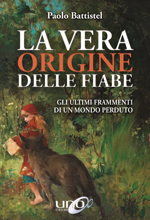 battistel-la-vera-origine-delle-fiabe