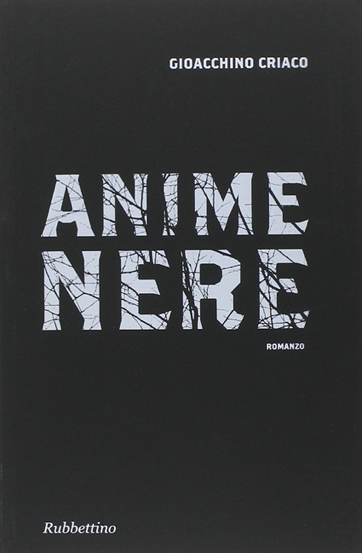 anime-nere-gioacchino-criaco-cover-libro