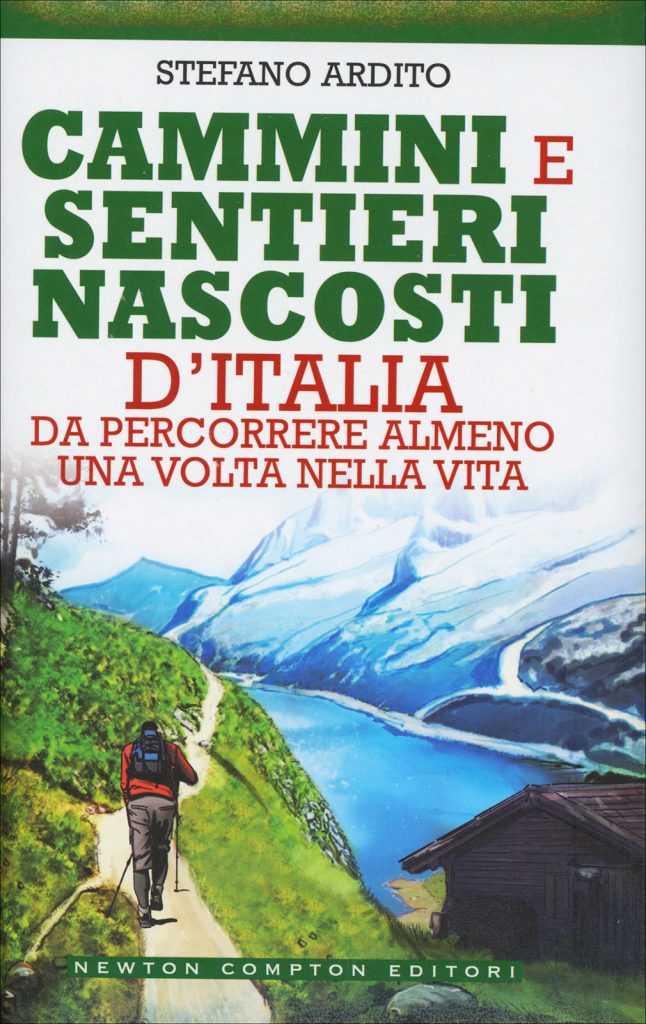 cammini-sentieri-nascosti-d'italia-stefano-ardito-cover-libro