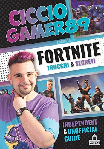 fortnite-trucchi-e-segreti-cicciogamer89-cover-libro