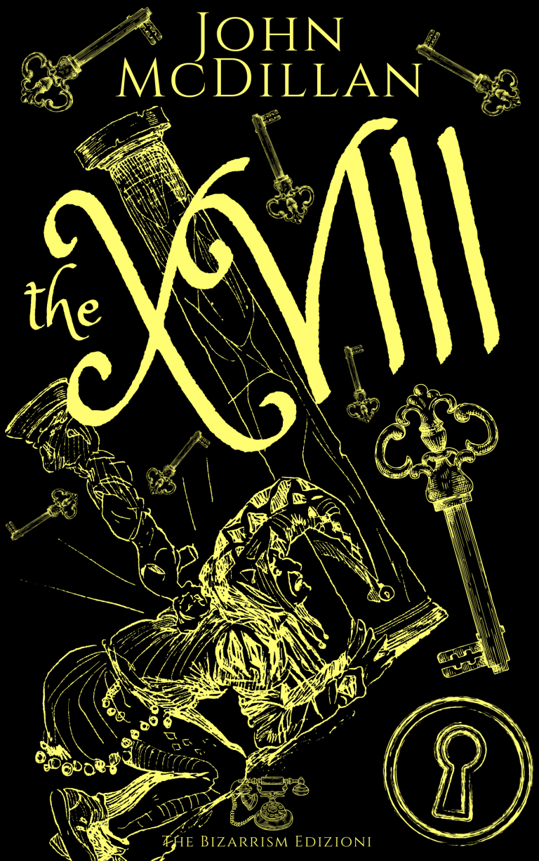 the-xviii-mcdillan