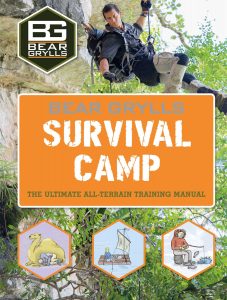 survival-camp-bear-grylls