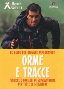 orme-e-tracce-bear-grylls-cover-libro