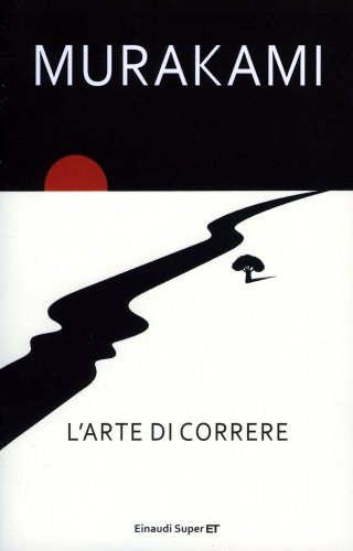 arte-di-correre-murakami-cover-libro