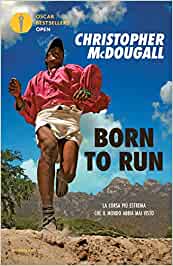 born-to-run-mcdougall-cover-libro