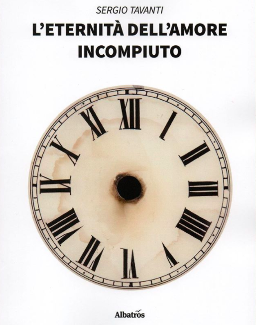 l'eternità-dell'amore-incompiuto-tavanti-cover-book