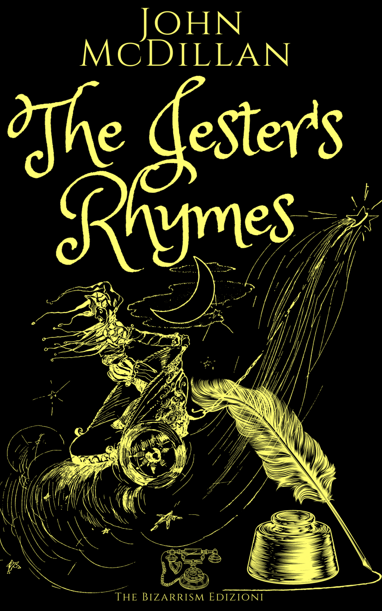 the-jesters-rhymes-mcdillan