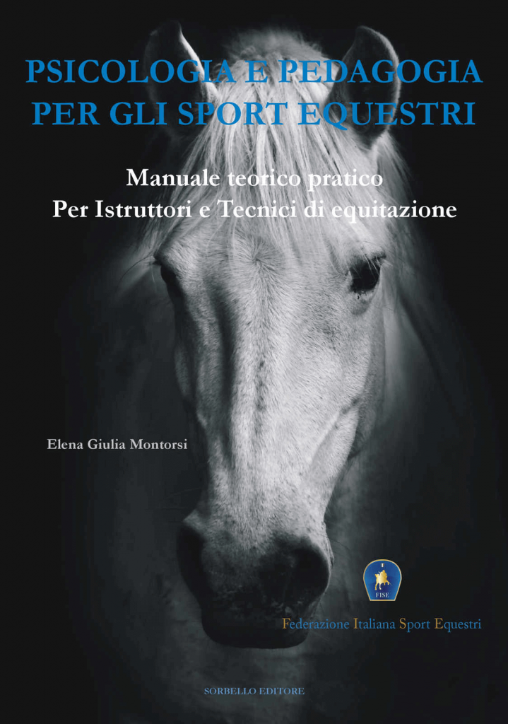 psicologia-e-pedagogia-per-gli-sport-equestri-montorsi