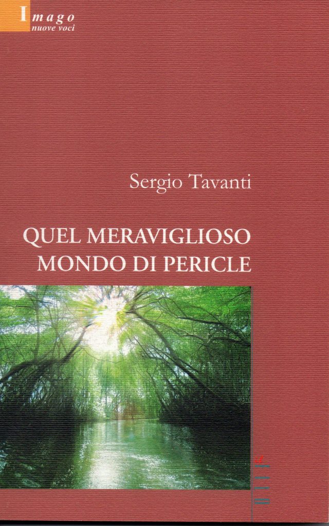 quel-meraviglioso-mondo-di-pericle-tavanti