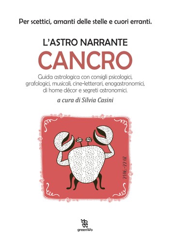 L-Astro-narrante-Cancro-di-Silvia-Casini
