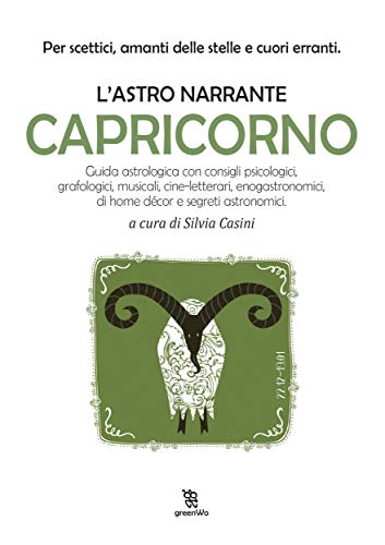 L-Astro-narrante-Capricorno-di-Silvia-Casini