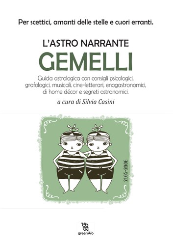 L-Astro-narrante-Gemelli-di-Silvia-Casini