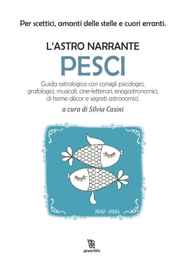 L-Astro-narrante-Pesci-di-Silvia-Casini