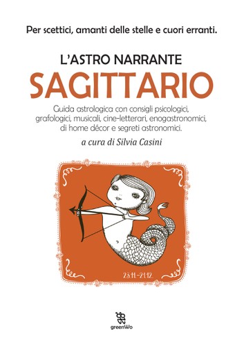 L-Astro-narrante-Sagittario-di-Silvia-Casini
