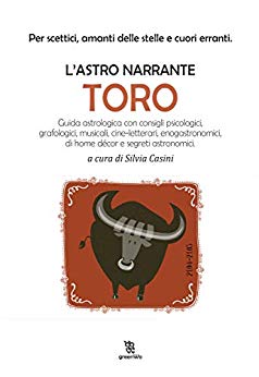 L-Astro-narrante-Toro-di-Silvia-Casini