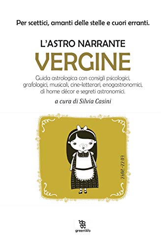 L-Astro-narrante-Vergine-di-Silvia-Casini