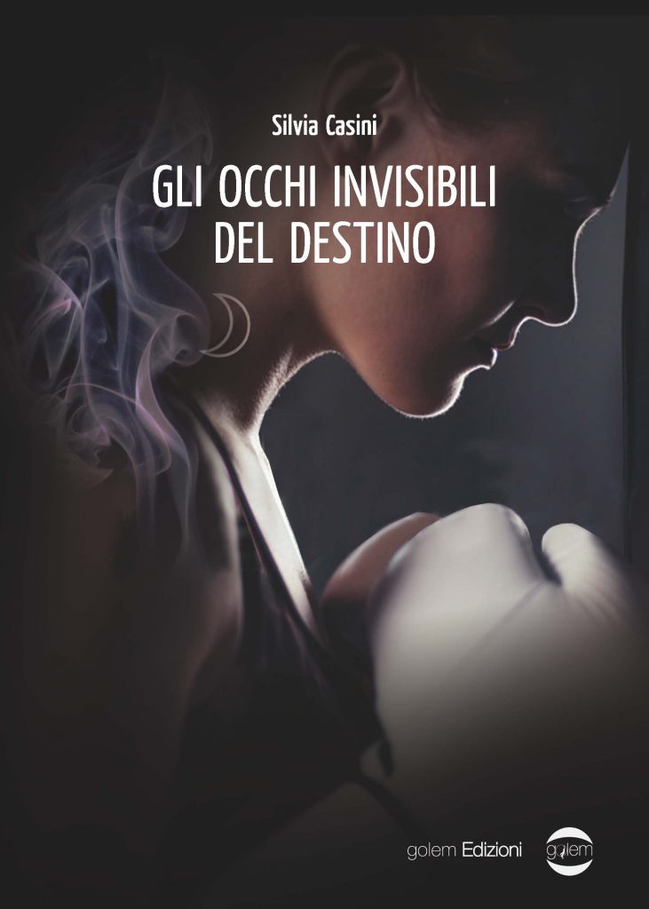 Gli-occhi-invisibili-del-destino-di-Silvia-Casini