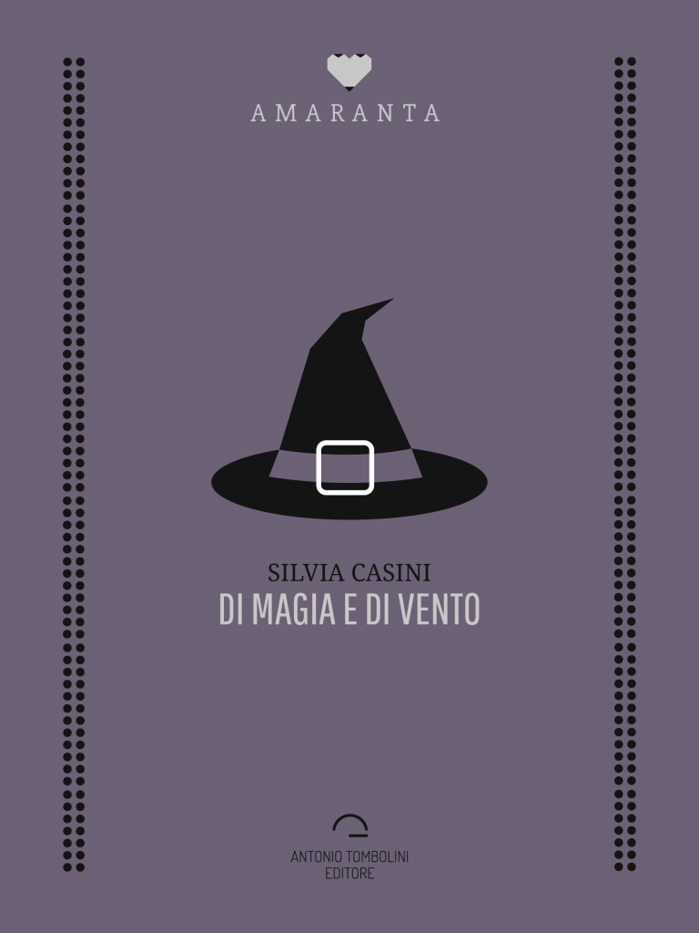 Di-magia-e-di-vento-di-Silvia-Casini