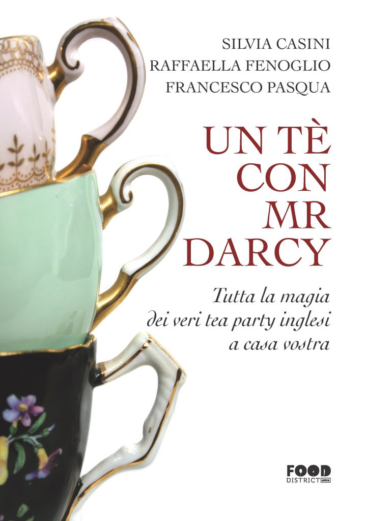 Un-té-con-Mr-Darcy-di-Silvia-Casini