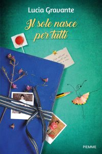lucia-gravante-il-sole-nasce-per-tutti-cover-libro