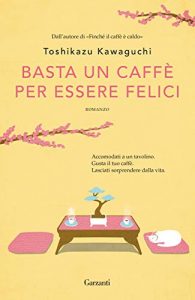toshikazu-tawaguci-basta-un-caffè-per-essere-felici