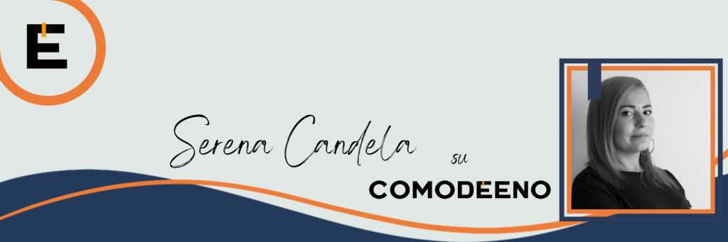 Serena-Candela-su-Comodeeno