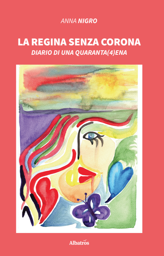 la-regina-senza-corona-cover-libro-di-anna-nigro