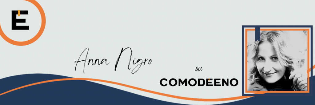 Anna-Nigro-su-Comodeeno