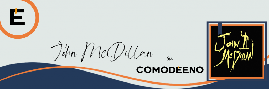 John-McDillan-su-Comodeeno