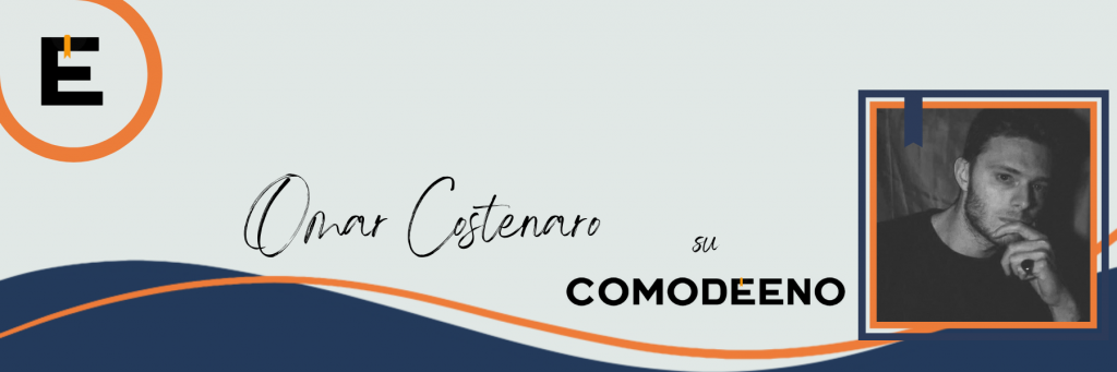 Omar-Costenaro-su-Comodeeno