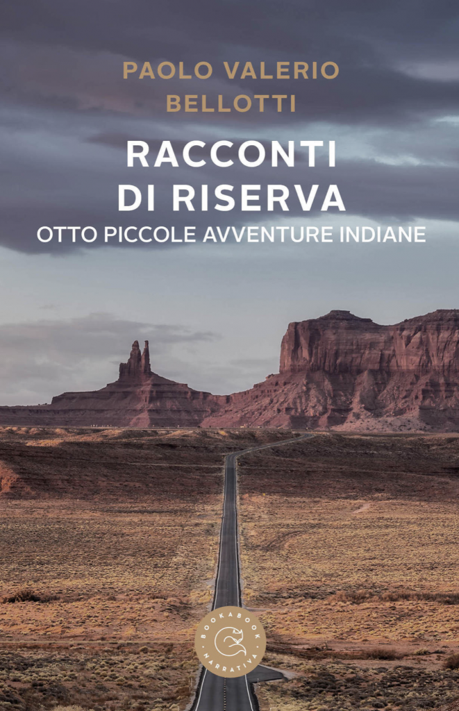 Racconti-di-riserva-Paolo-Valerio-Bellotti