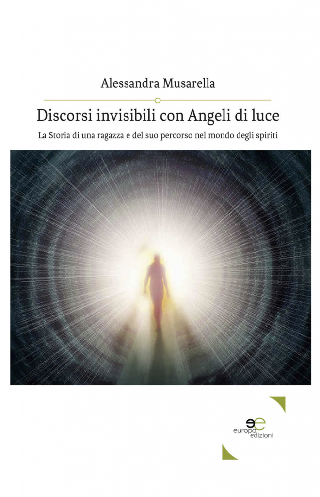 Discorsi-Invisibili-con-Angeli-di-luce-di-Alessandra-Musarella