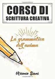 Corso-di-scrittura-creativa-di-Arsenio-Siani