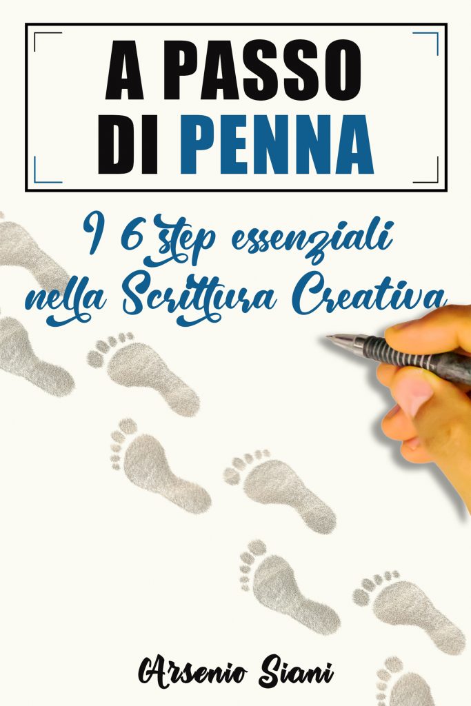 A-Passo-di-Penna-di-Arsenio-Siani