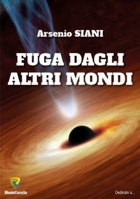 Fuga-dagli-altri-mondi-di-Arsenio-Siani
