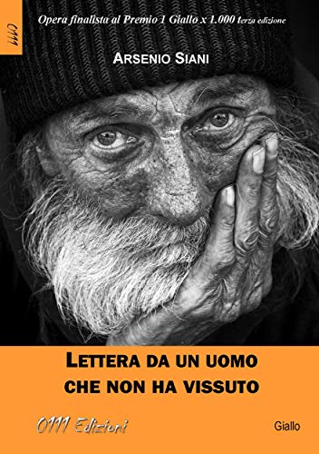Lettera-da-un-uomo-che-non-ha-vissuto-Arsenio-Siani