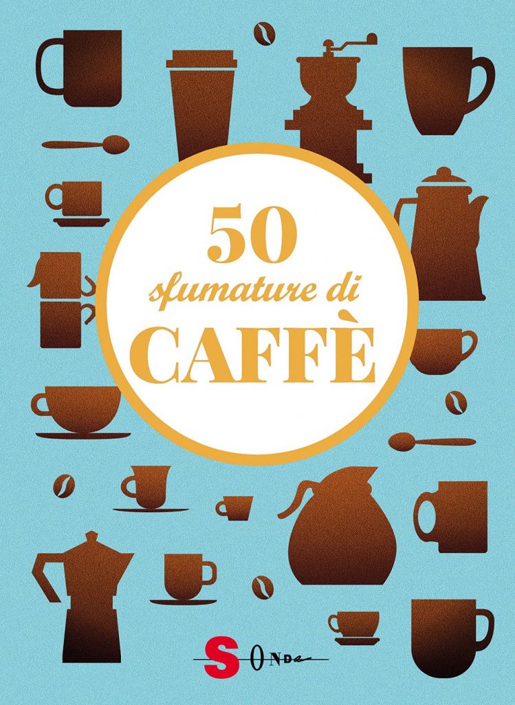 50-sfumature-di-caffè-di-Silvia-Casini