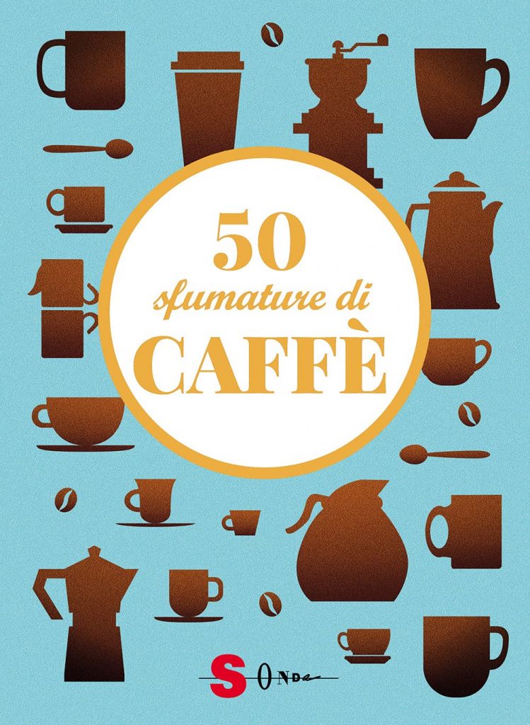50-sfumature-di-caffè-di-Silvia-Casini