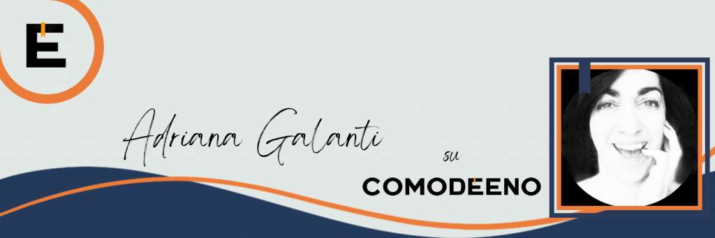 Adriana-Galanti-per-Comodeeno