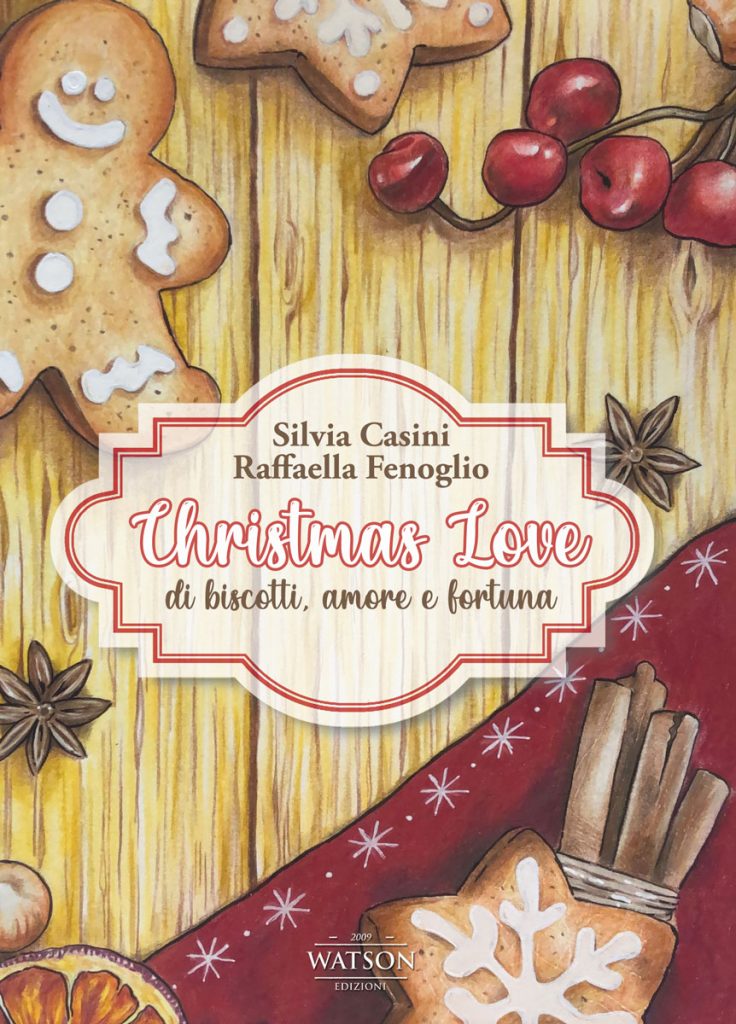 Christmas-love-di-Silvia-Casini