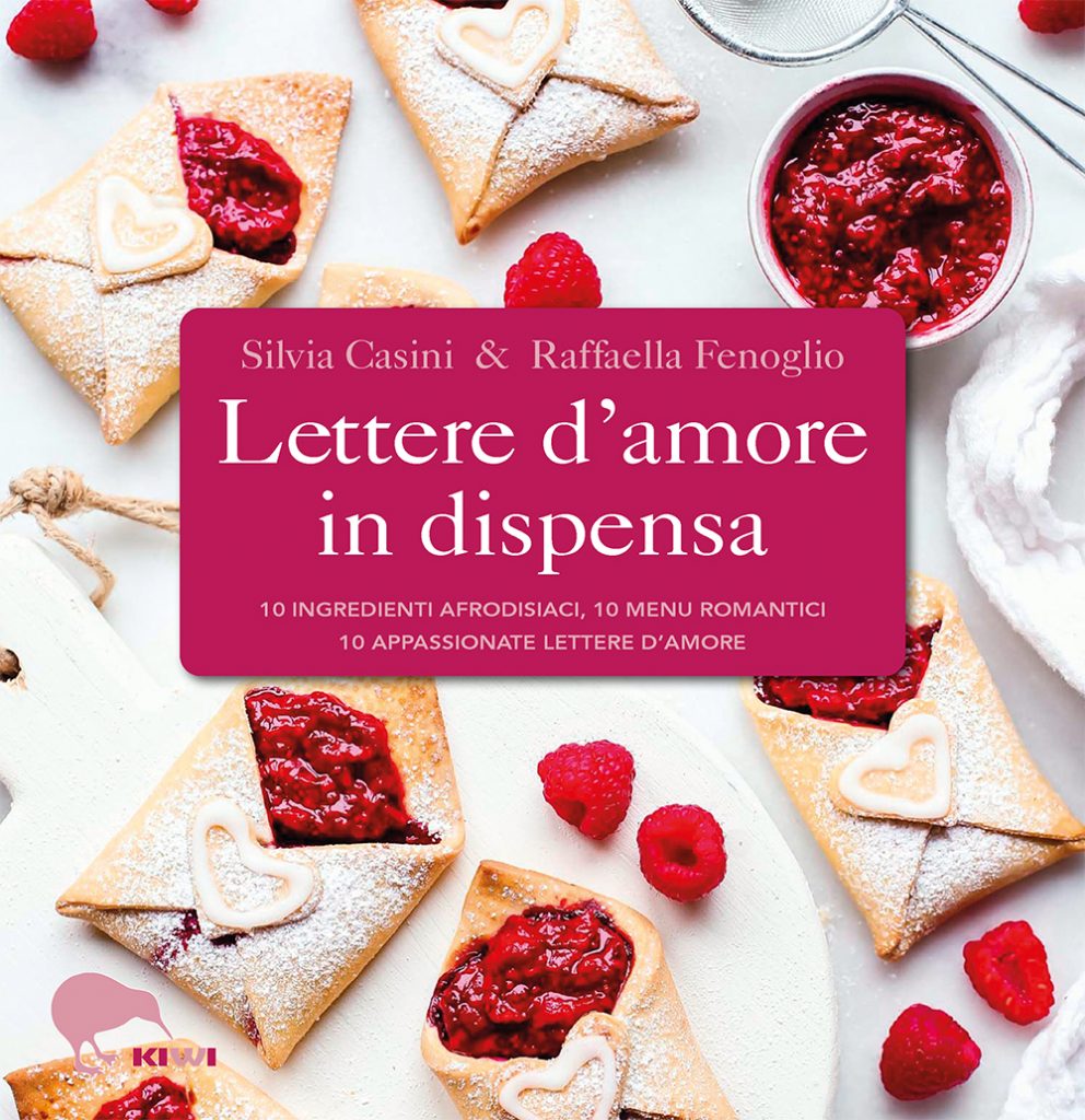 Lettere-d'amore-in-dispensa-di-Silvia-Casini