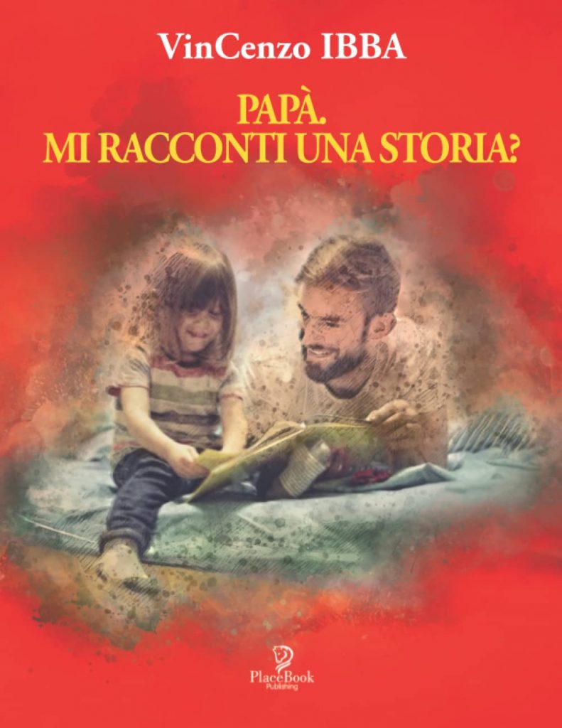 Papà,-mi-racconti-una-storia?-di-VinCenzo-Ibba