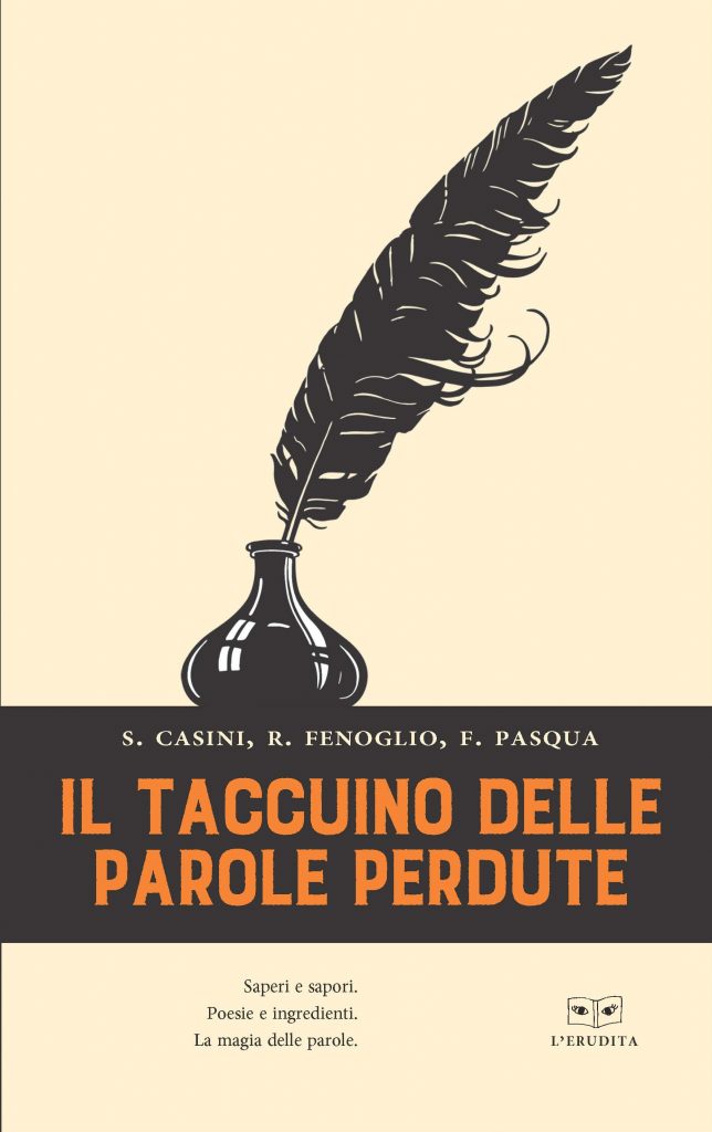 Il-taccuino-delle-parole-perdute-di-Silvia-Casini