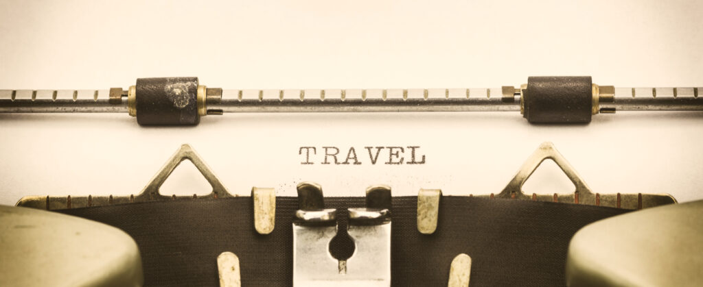 Libri-Viaggi-Comodeeno