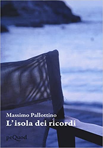 L'isola-dei-ricordi-Massimo-Pallottino