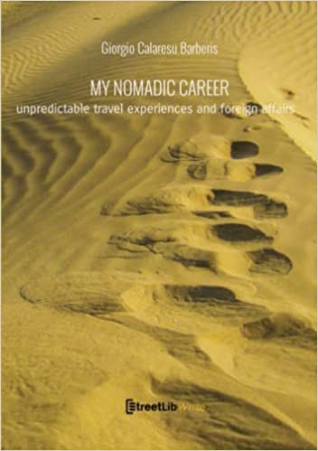 My-nomadic-career-Giorgio-Calaresu Barberis